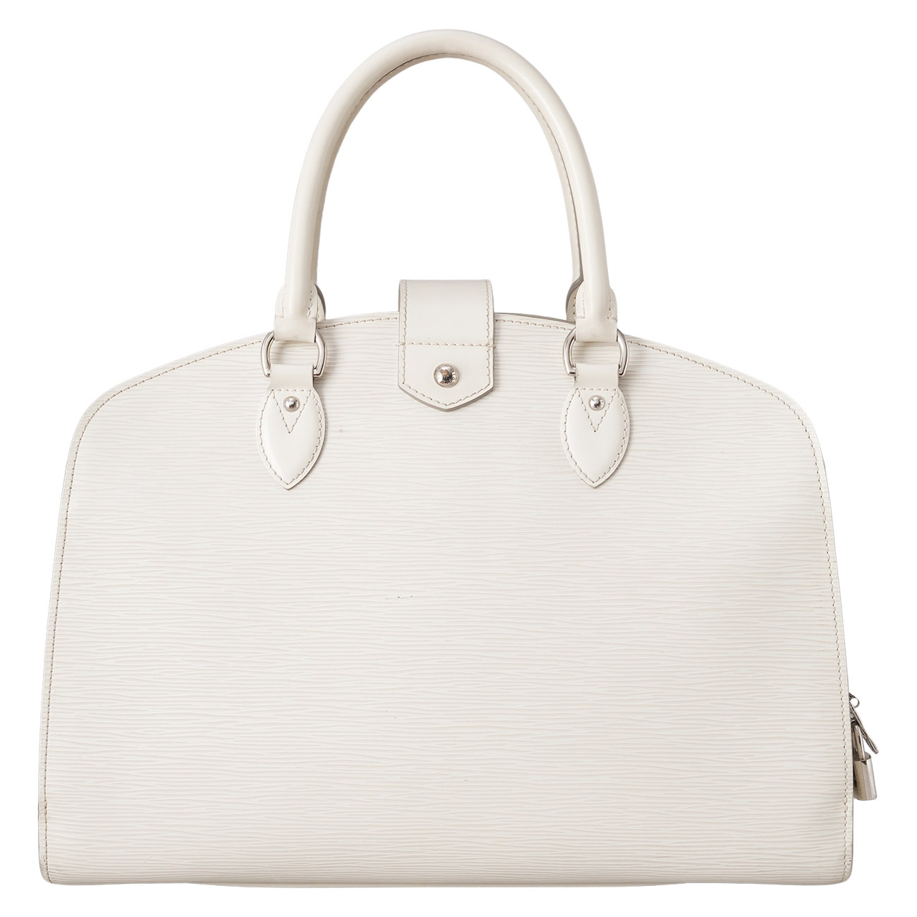 LOUIS VUITTON(USED)루이비통 에삐 퐁네프 GM